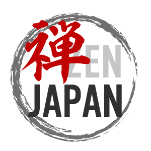 ZENJAPON