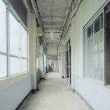 旧理化学研究所