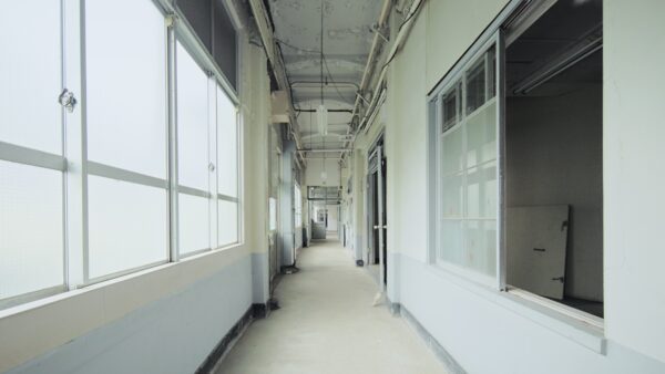 旧理化学研究所