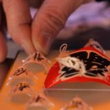 Tako-Ichi: The Kite Market Festival